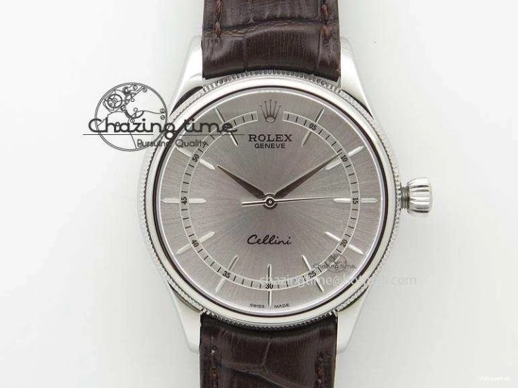 904L Edition SS on SH3235 (Gain Best Dial ARF YG 1:1 Diamonds Bracelet Weight) YG Steel DateJust 41 Jubilee 0516